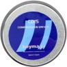 DRIVER BEYMA   1     MOD. CD1S