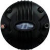 DRIVER BEYMA  1.4   MOD. CP-755ND